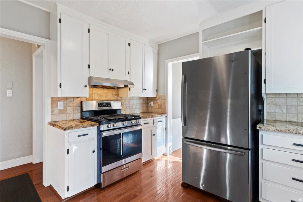 2805 S POLK Ogden, UT 84403