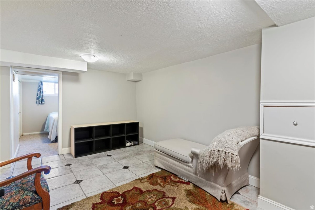 2805 S POLK Ogden, UT 84403