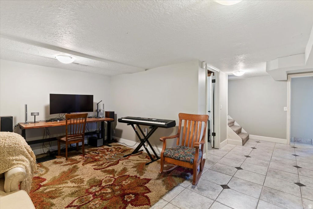 2805 S POLK Ogden, UT 84403