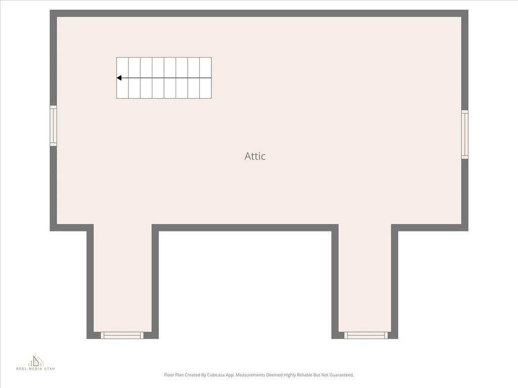 2805 S POLK Ogden, UT 84403