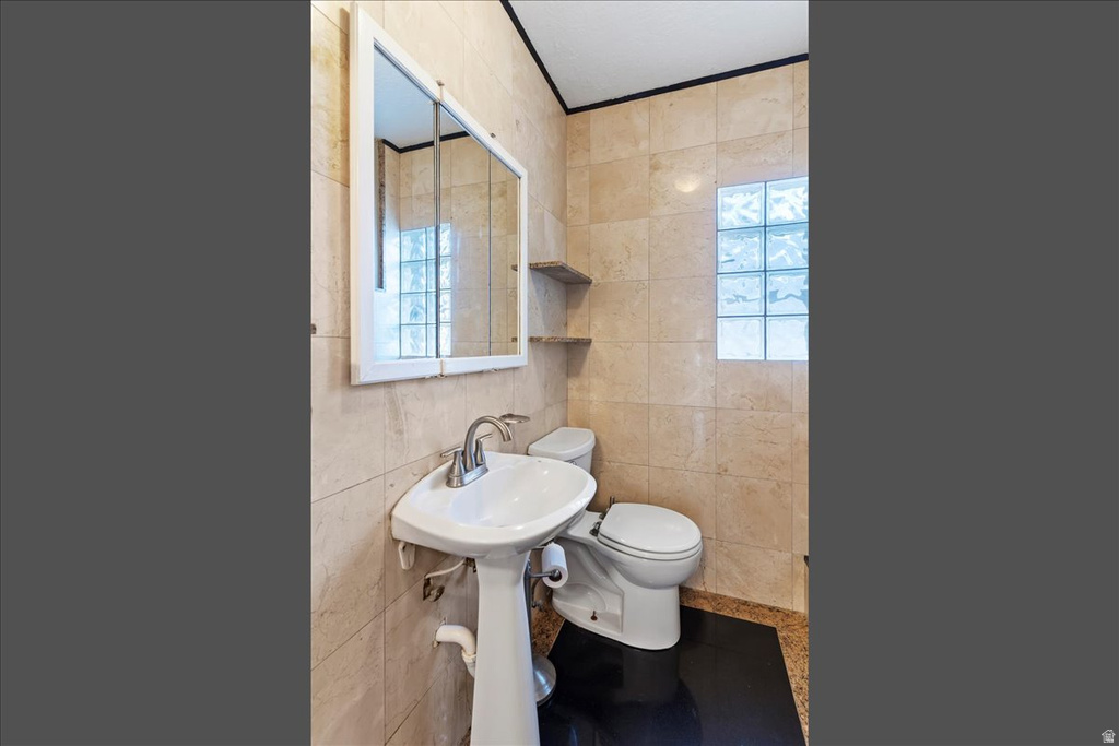 2805 S POLK Ogden, UT 84403