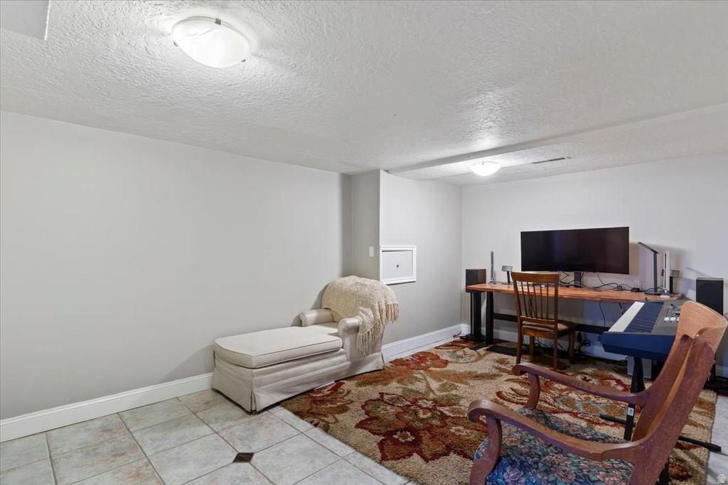 2805 S POLK Ogden, UT 84403