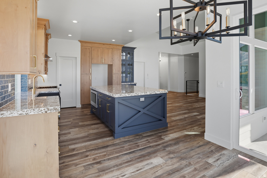 1213 W 3200 S Perry, UT 84302