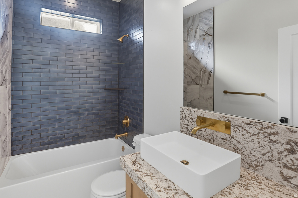 1213 W 3200 S Perry, UT 84302