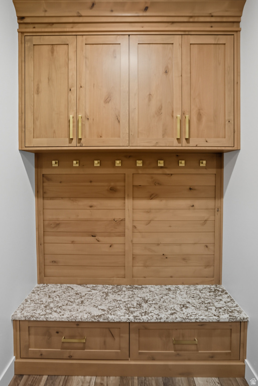 1213 W 3200 S Perry, UT 84302