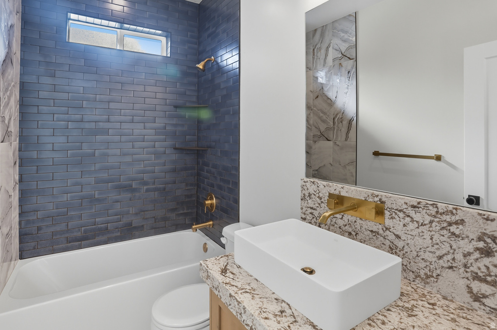 1213 W 3200 S Perry, UT 84302