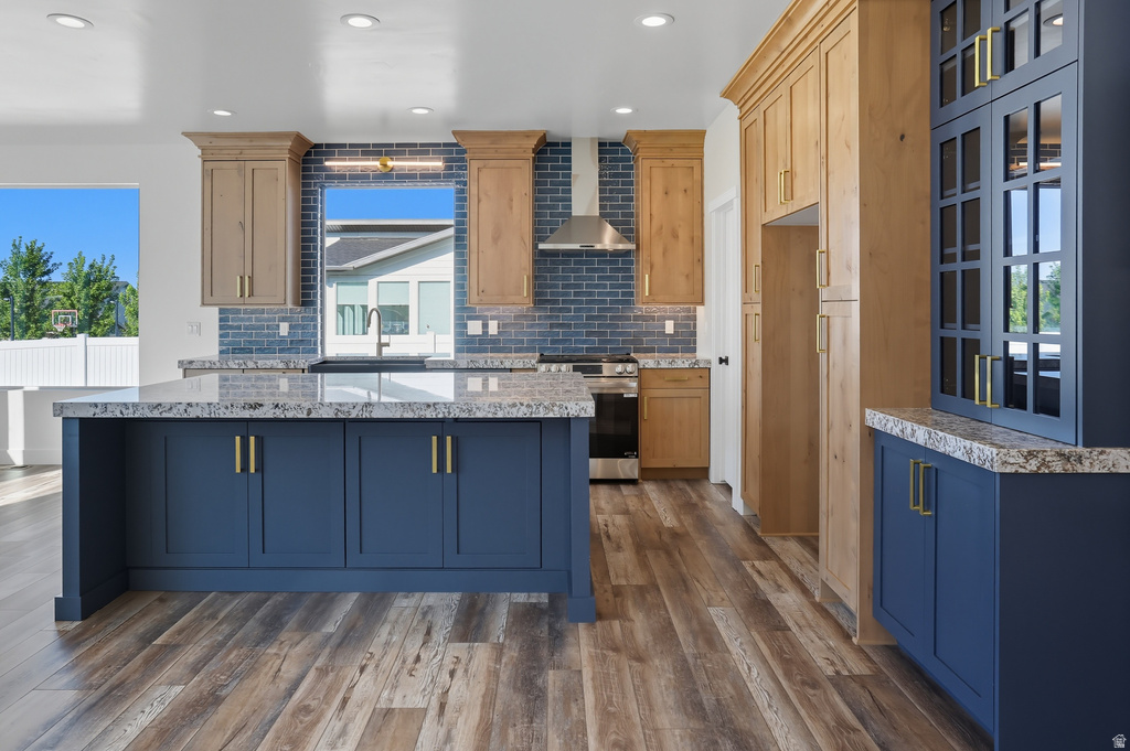 1213 W 3200 S Perry, UT 84302