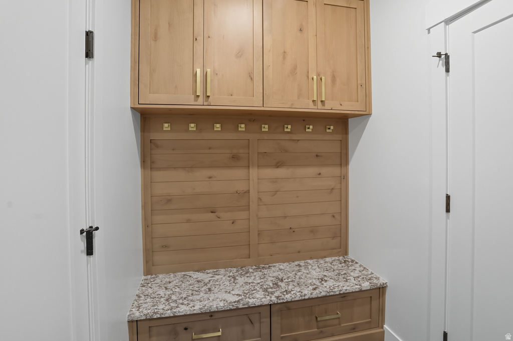 1213 W 3200 S Perry, UT 84302