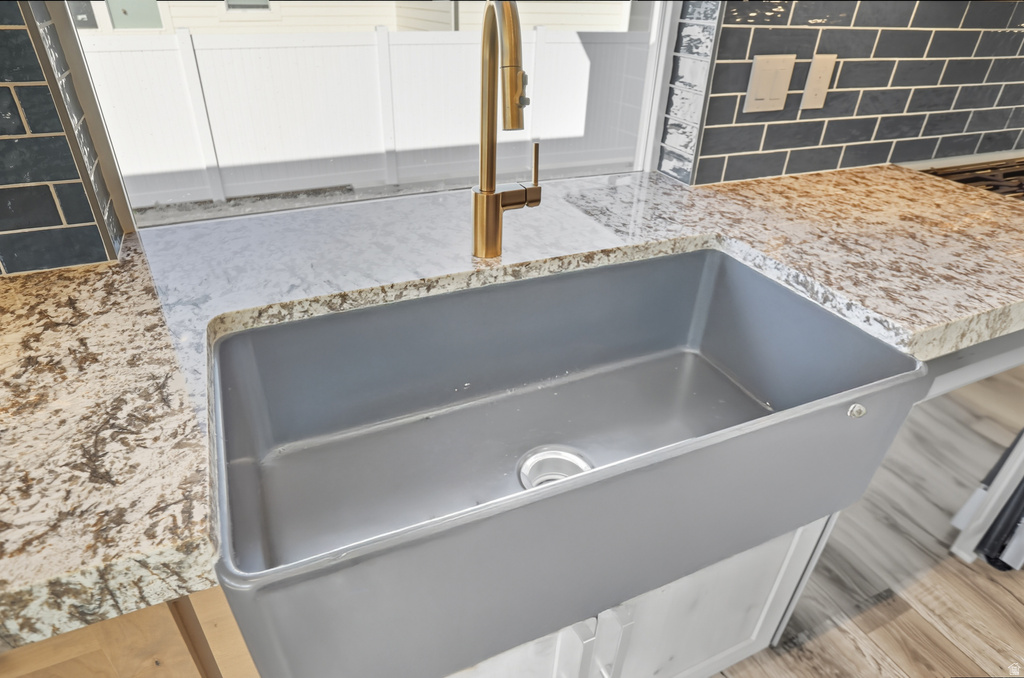 1213 W 3200 S Perry, UT 84302