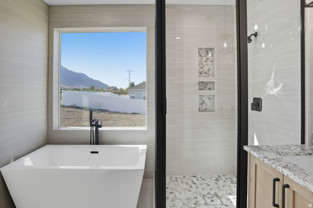 1213 W 3200 S Perry, UT 84302