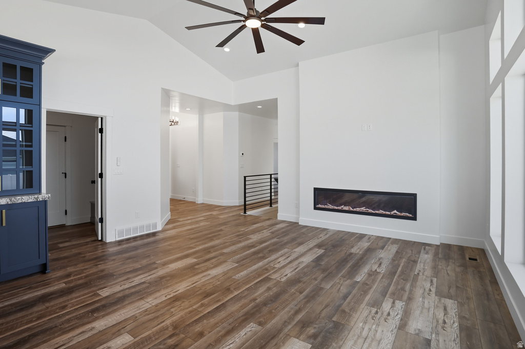 1213 W 3200 S Perry, UT 84302