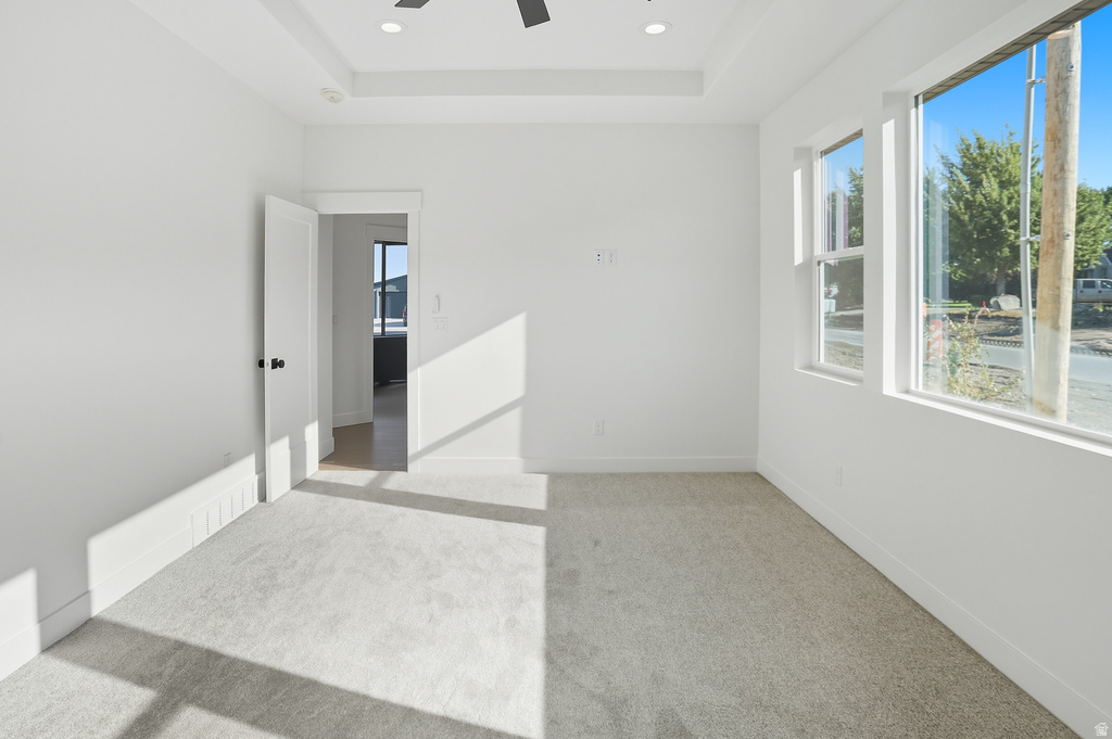 1213 W 3200 S Perry, UT 84302