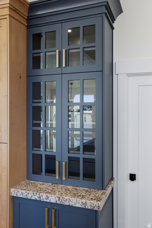 1213 W 3200 S Perry, UT 84302