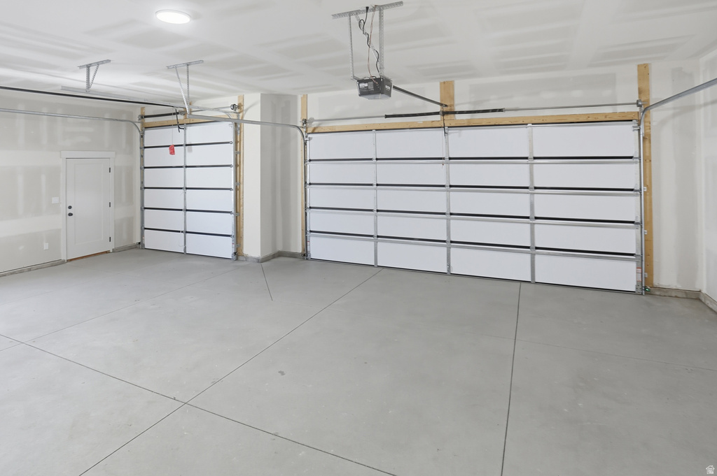 1213 W 3200 S Perry, UT 84302