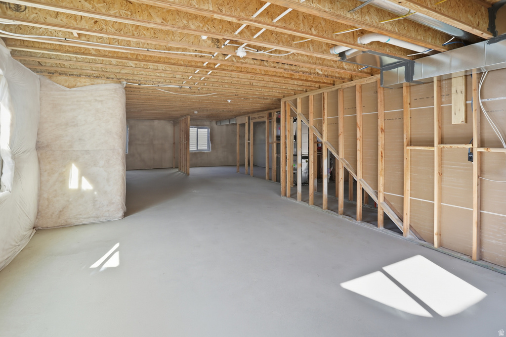 1213 W 3200 S Perry, UT 84302