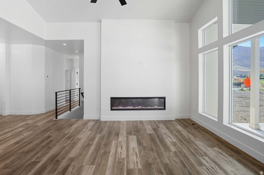 1213 W 3200 S Perry, UT 84302