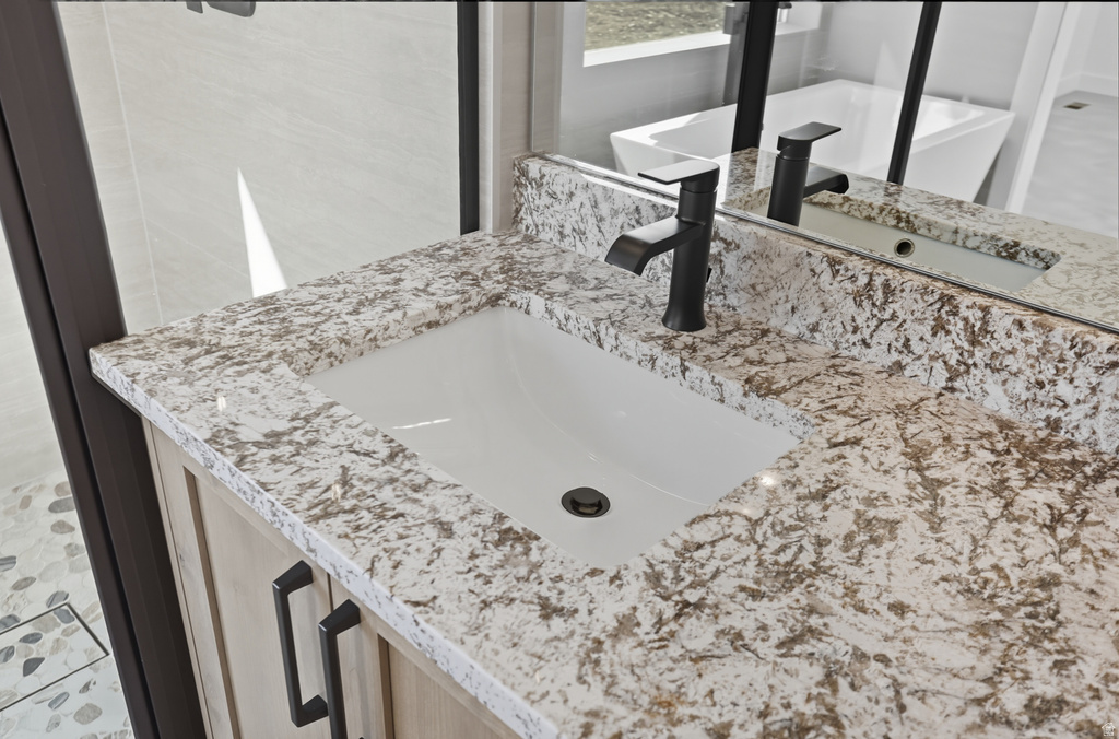 1213 W 3200 S Perry, UT 84302