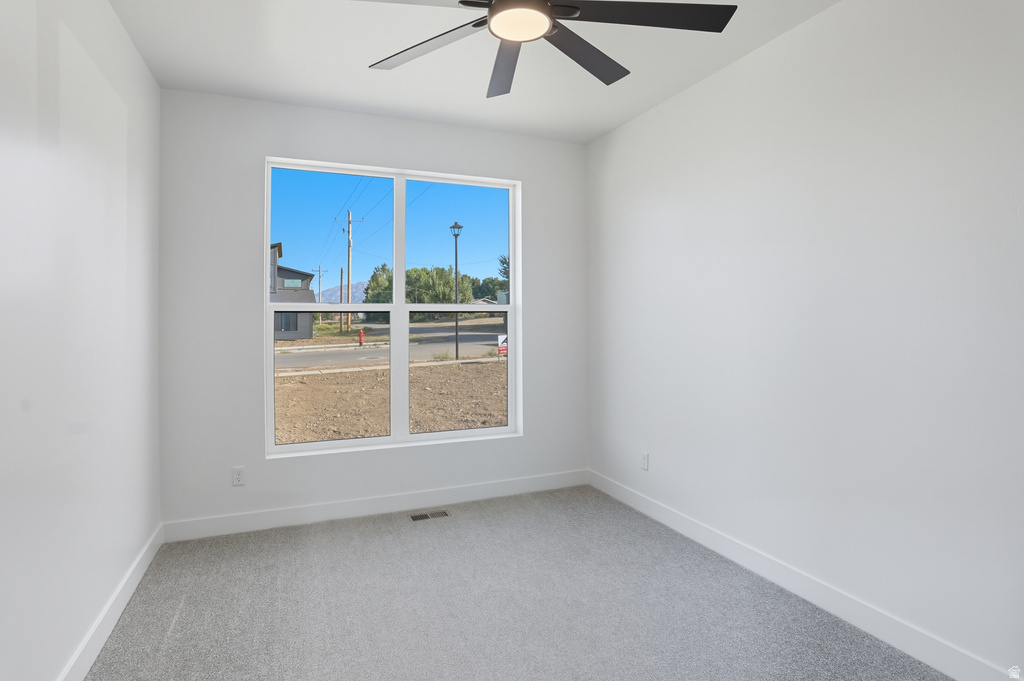 1213 W 3200 S Perry, UT 84302