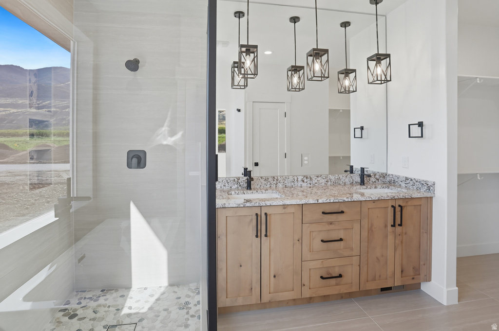 1213 W 3200 S Perry, UT 84302