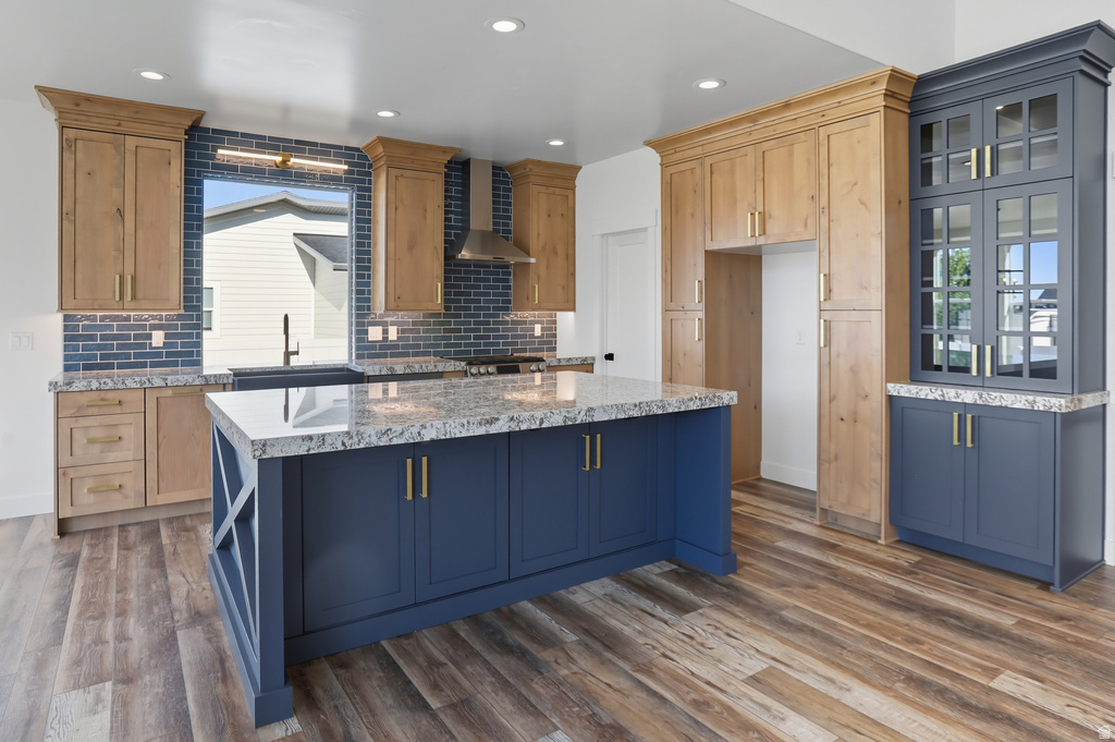 1213 W 3200 S Perry, UT 84302