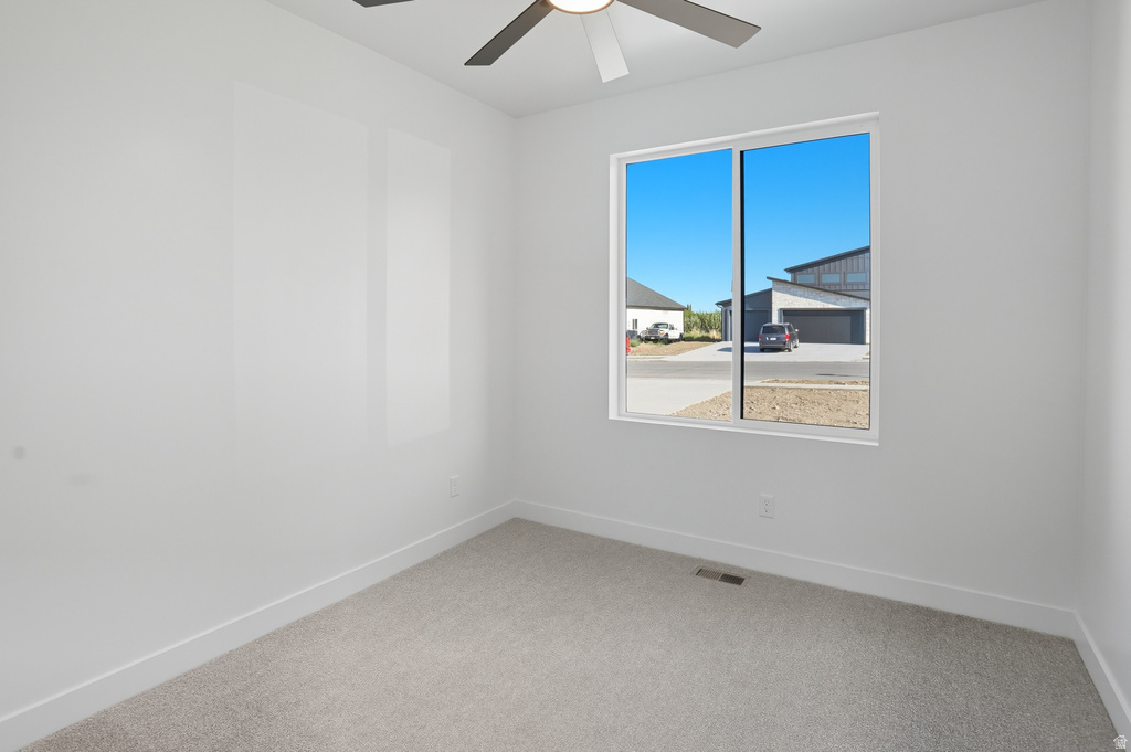 1213 W 3200 S Perry, UT 84302