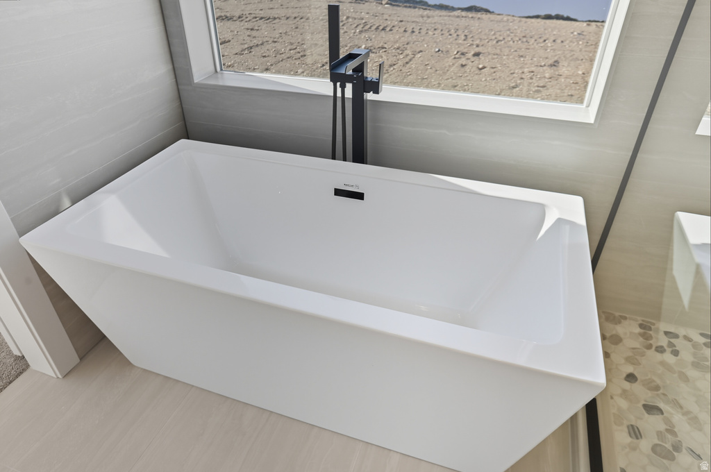 1213 W 3200 S Perry, UT 84302