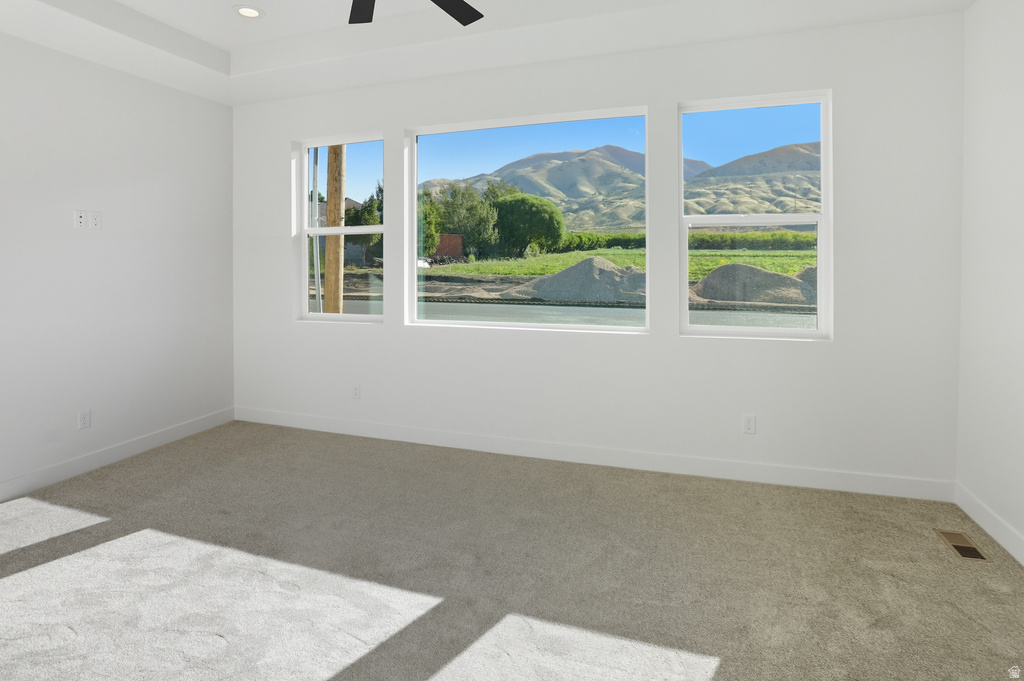 1213 W 3200 S Perry, UT 84302