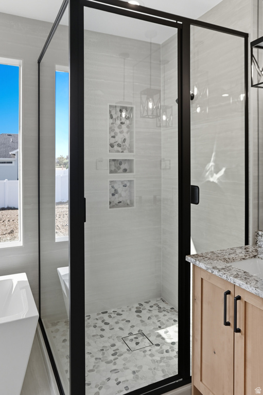 1213 W 3200 S Perry, UT 84302