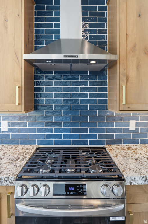 1213 W 3200 S Perry, UT 84302