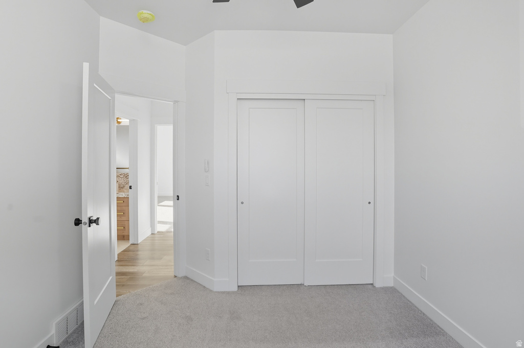 1213 W 3200 S Perry, UT 84302