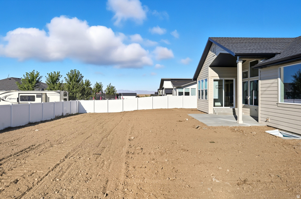 1213 W 3200 S Perry, UT 84302