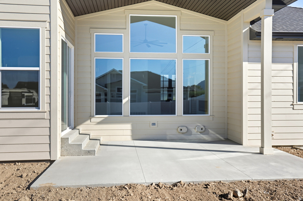 1213 W 3200 S Perry, UT 84302