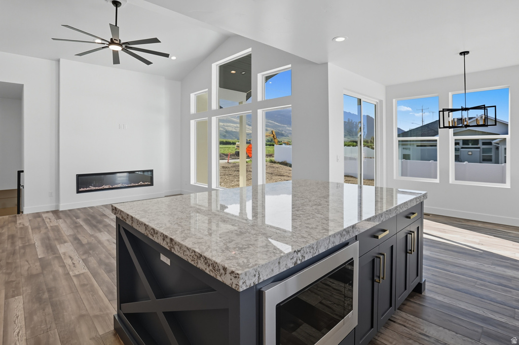 1213 W 3200 S Perry, UT 84302