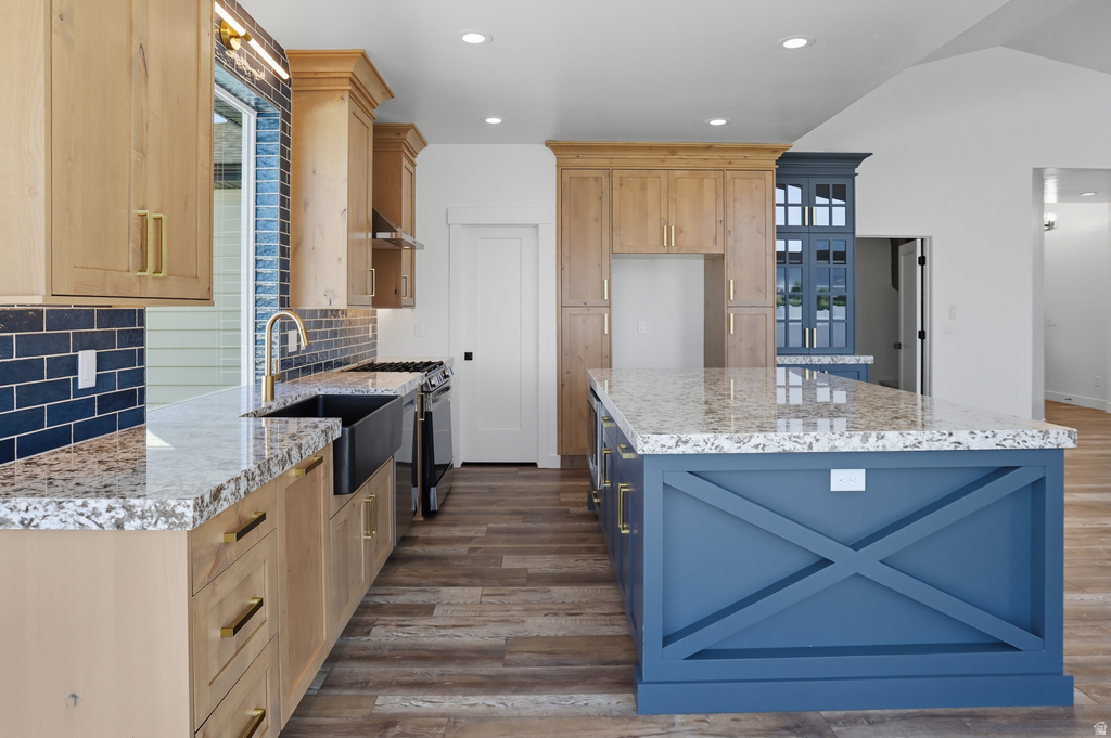 1213 W 3200 S Perry, UT 84302