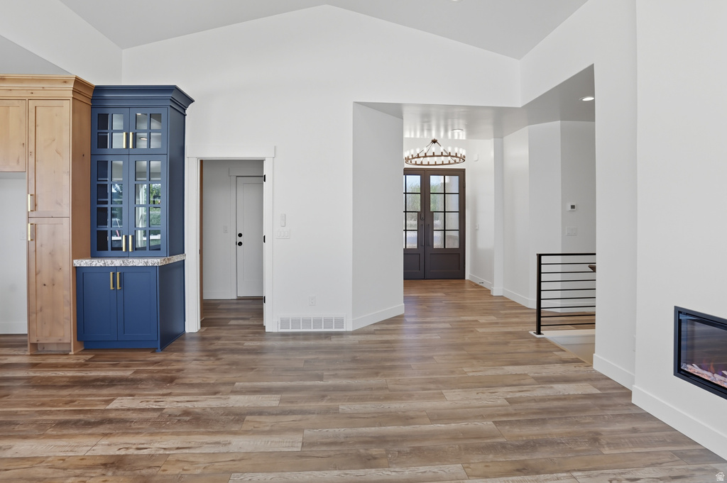 1213 W 3200 S Perry, UT 84302