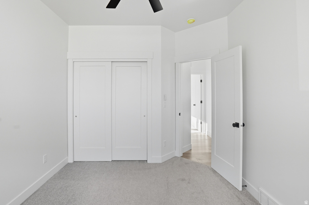 1213 W 3200 S Perry, UT 84302