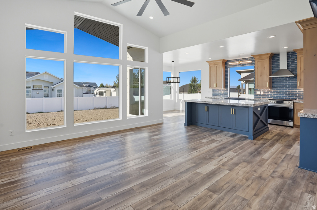 1213 W 3200 S Perry, UT 84302