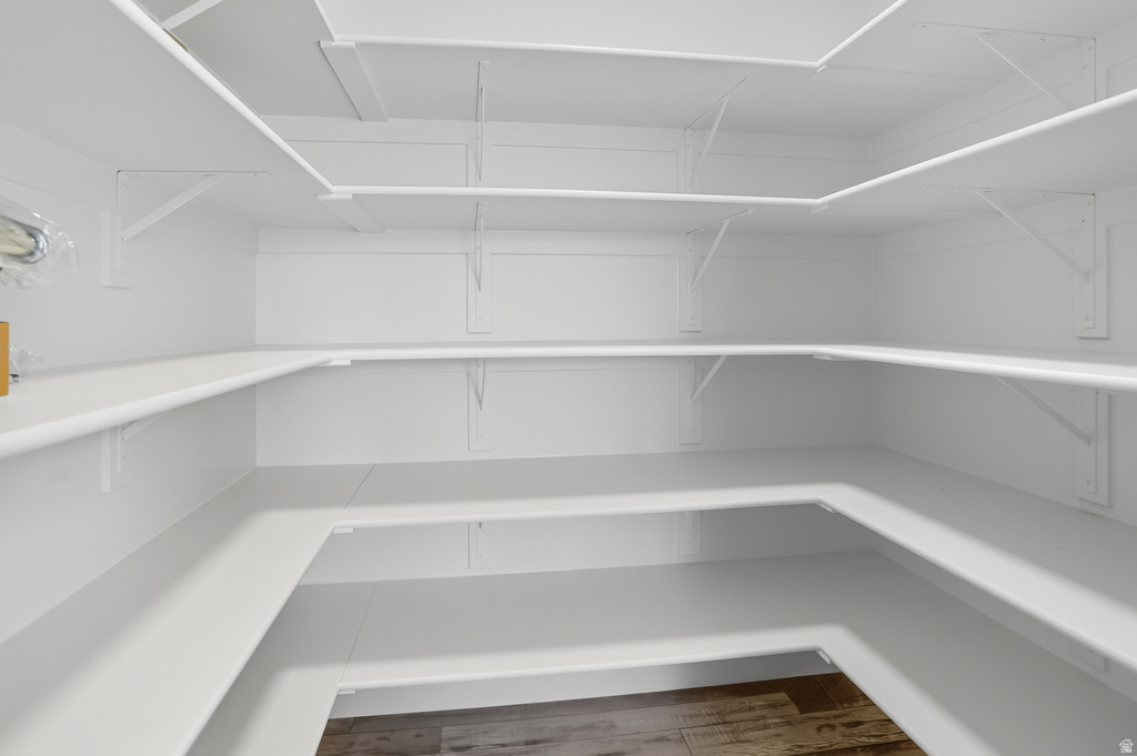 1213 W 3200 S Perry, UT 84302