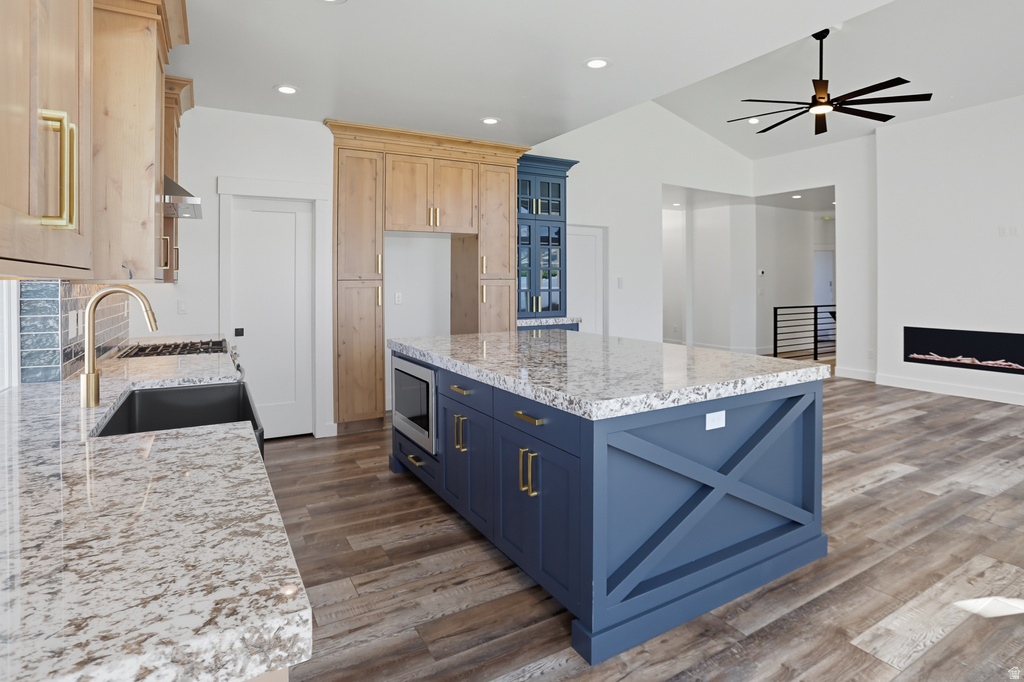 1213 W 3200 S Perry, UT 84302