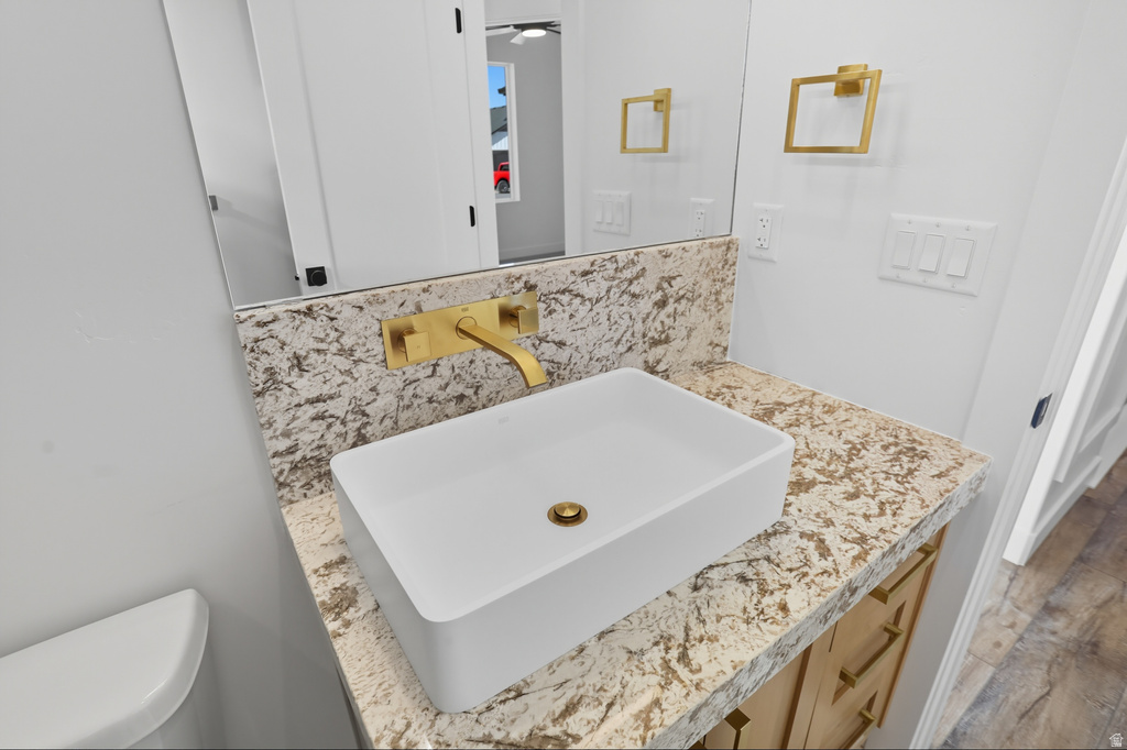 1213 W 3200 S Perry, UT 84302