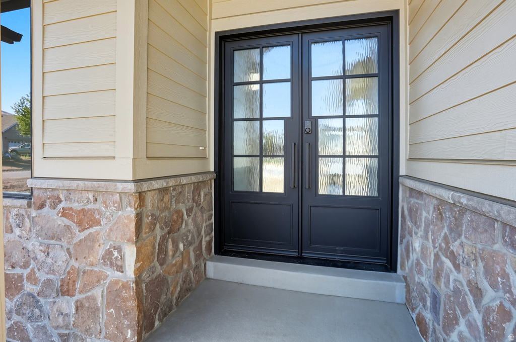 1213 W 3200 S Perry, UT 84302