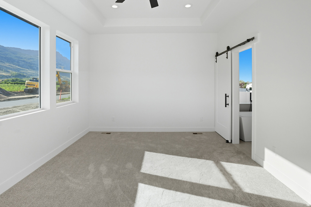 1213 W 3200 S Perry, UT 84302