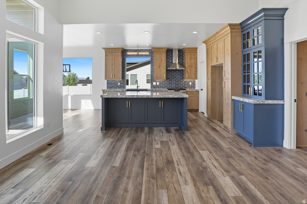 1213 W 3200 S Perry, UT 84302