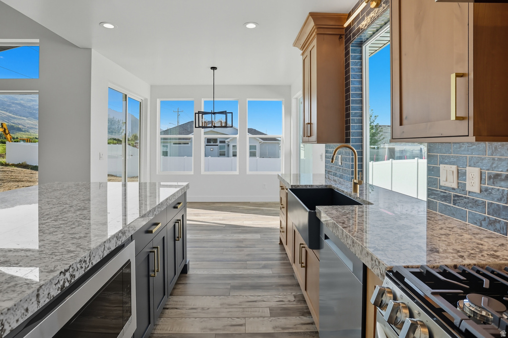 1213 W 3200 S Perry, UT 84302