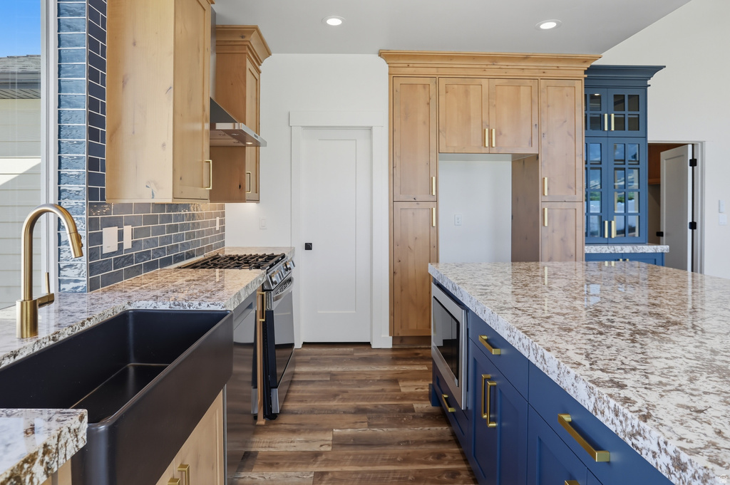 1213 W 3200 S Perry, UT 84302