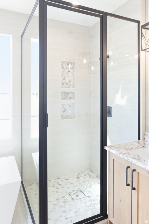 1213 W 3200 S Perry, UT 84302