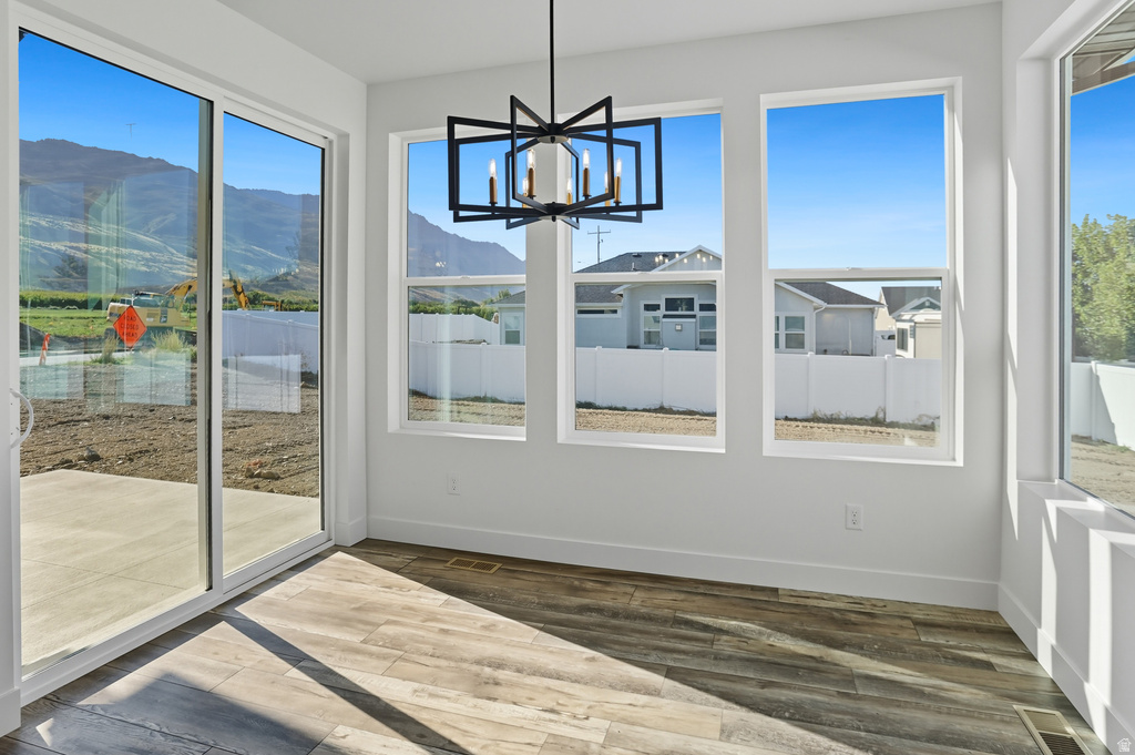 1213 W 3200 S Perry, UT 84302