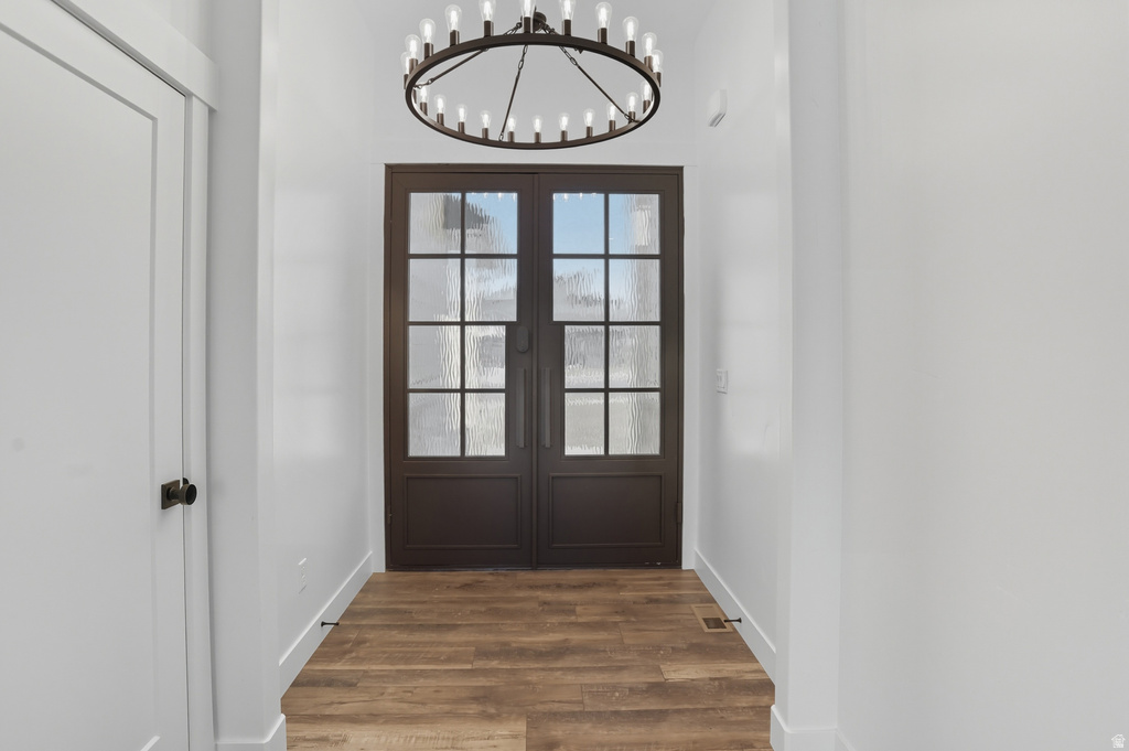 1213 W 3200 S Perry, UT 84302