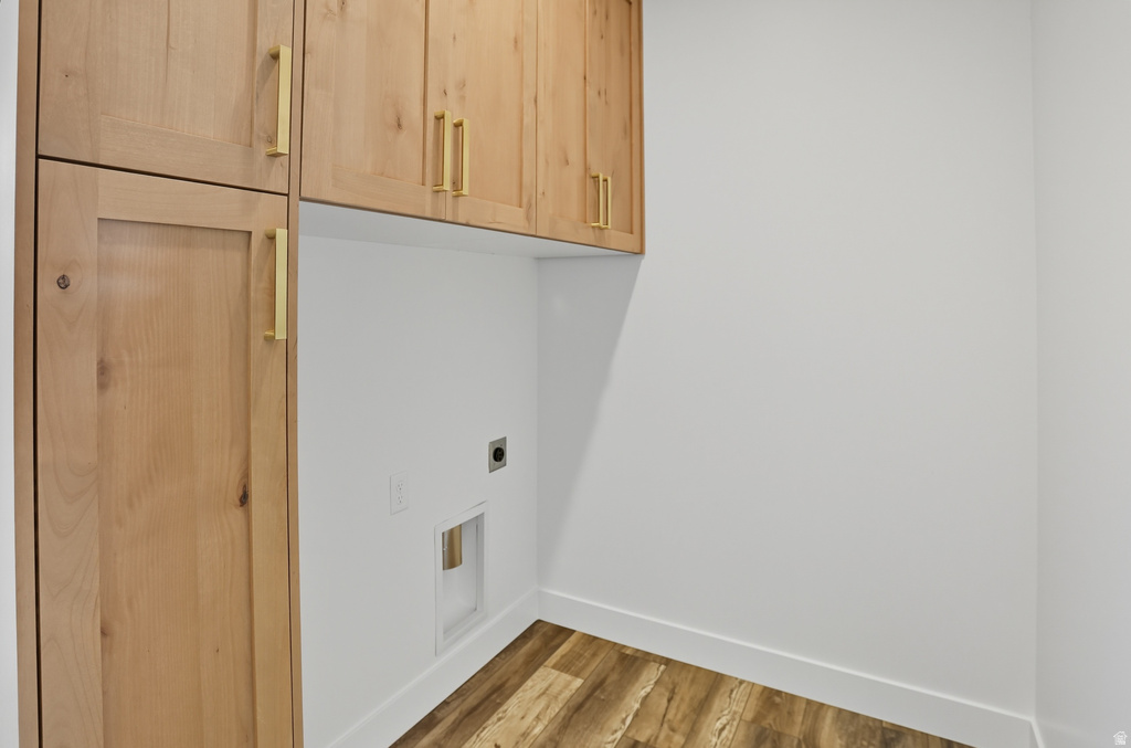 1213 W 3200 S Perry, UT 84302