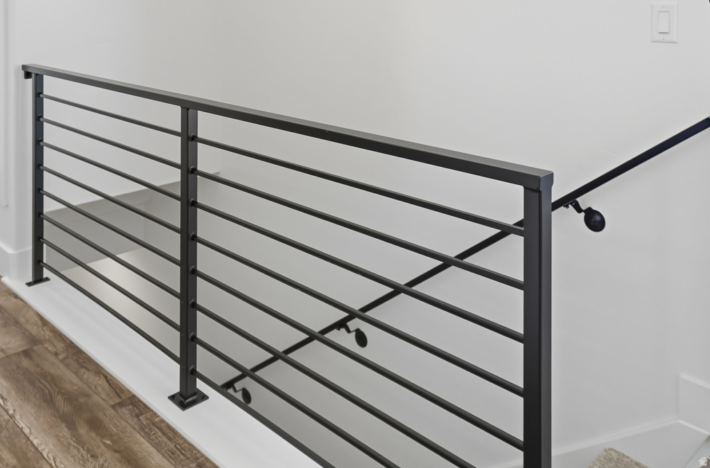 1213 W 3200 S Perry, UT 84302